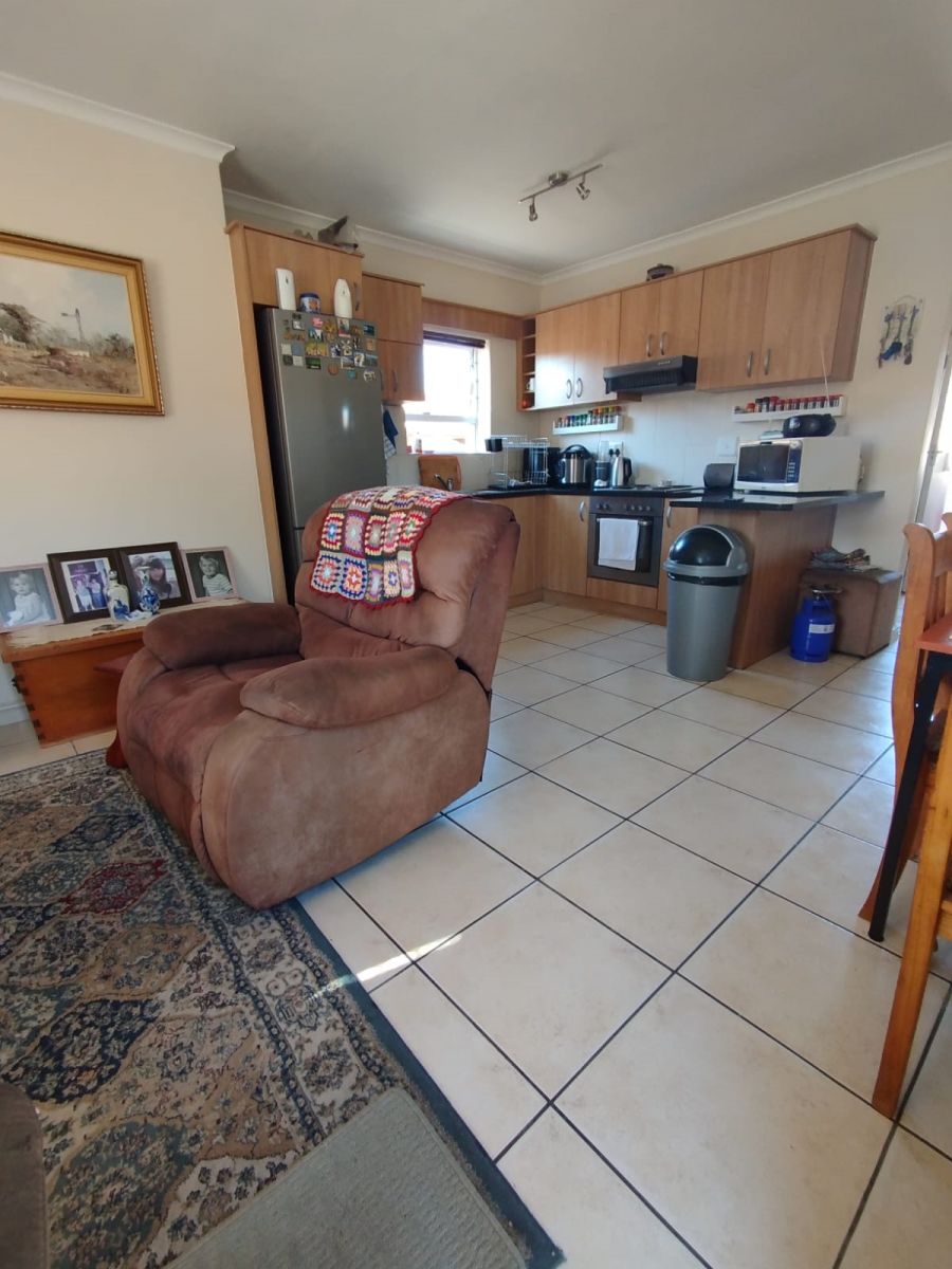 3 Bedroom Property for Sale in Protea Heights Western Cape